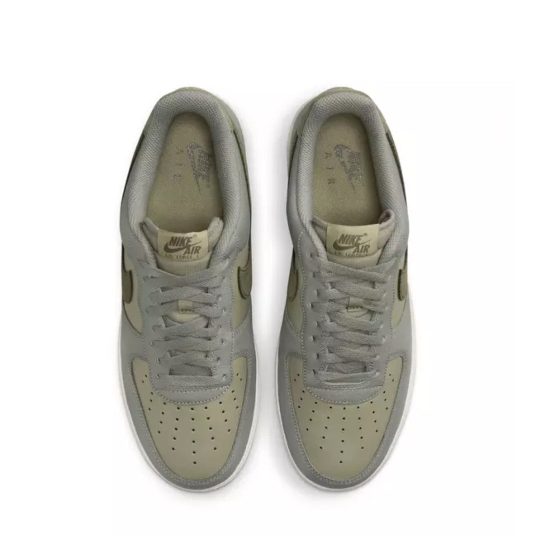 Nike AirForce 1 ‘07 LV8 Olive