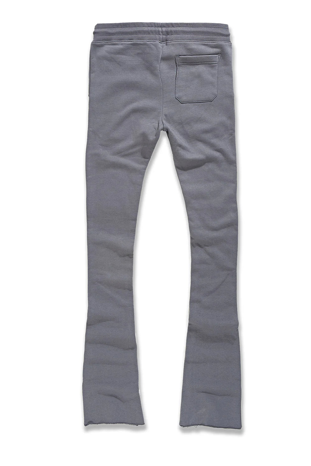 Jordan Craig Uptown Sweatpants Grey
