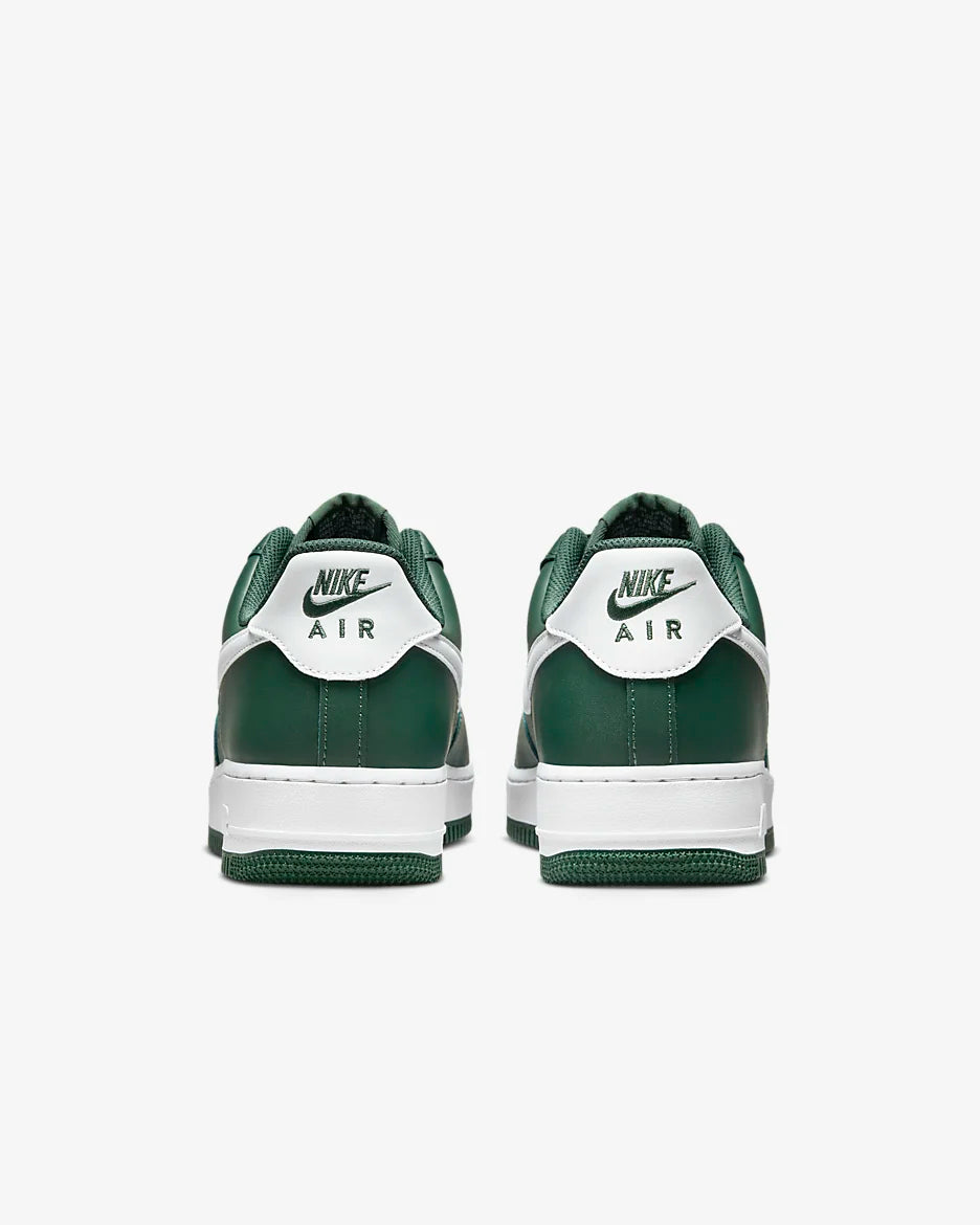 Nike Air Force 1 '07 Green