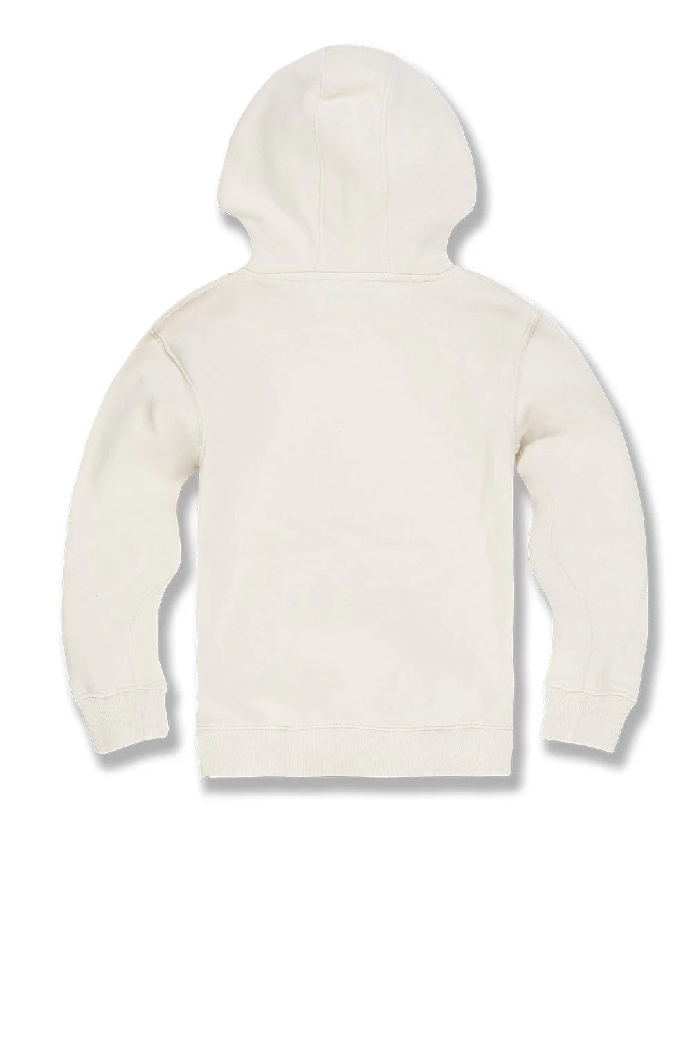 JORDAN CRAIG KIDS CRANIAL PARADISE PULLOVER HOODIE (BONE)