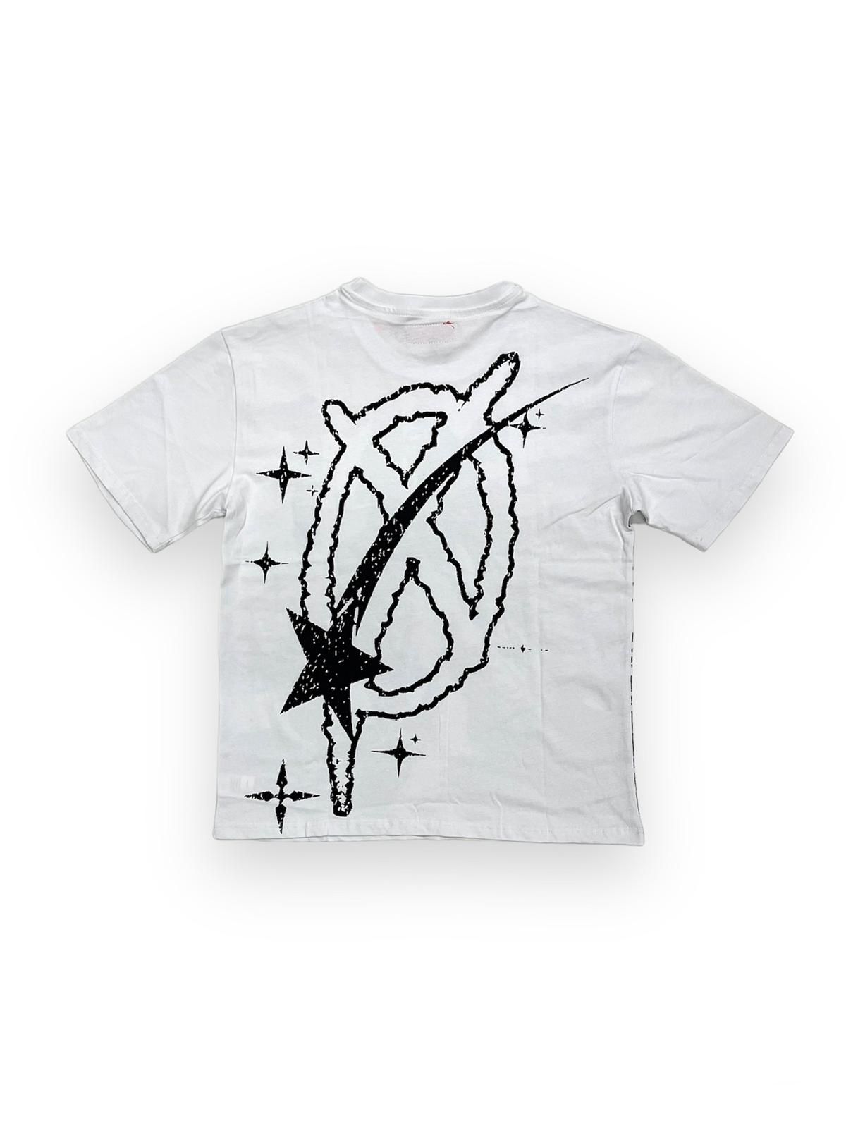 Exit 0 Exit Tee WBlue