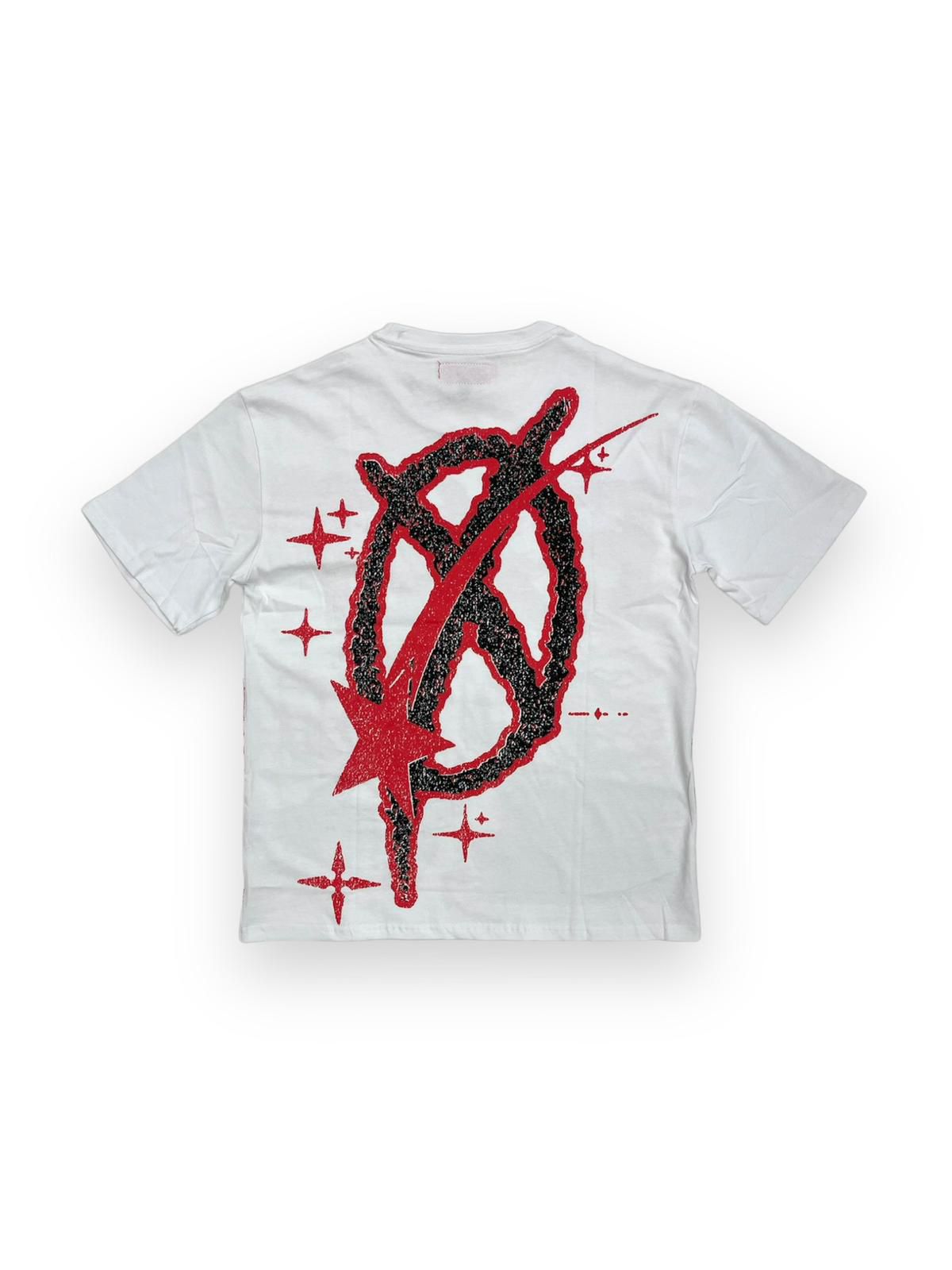 Exit 0 Exit Tee WRed