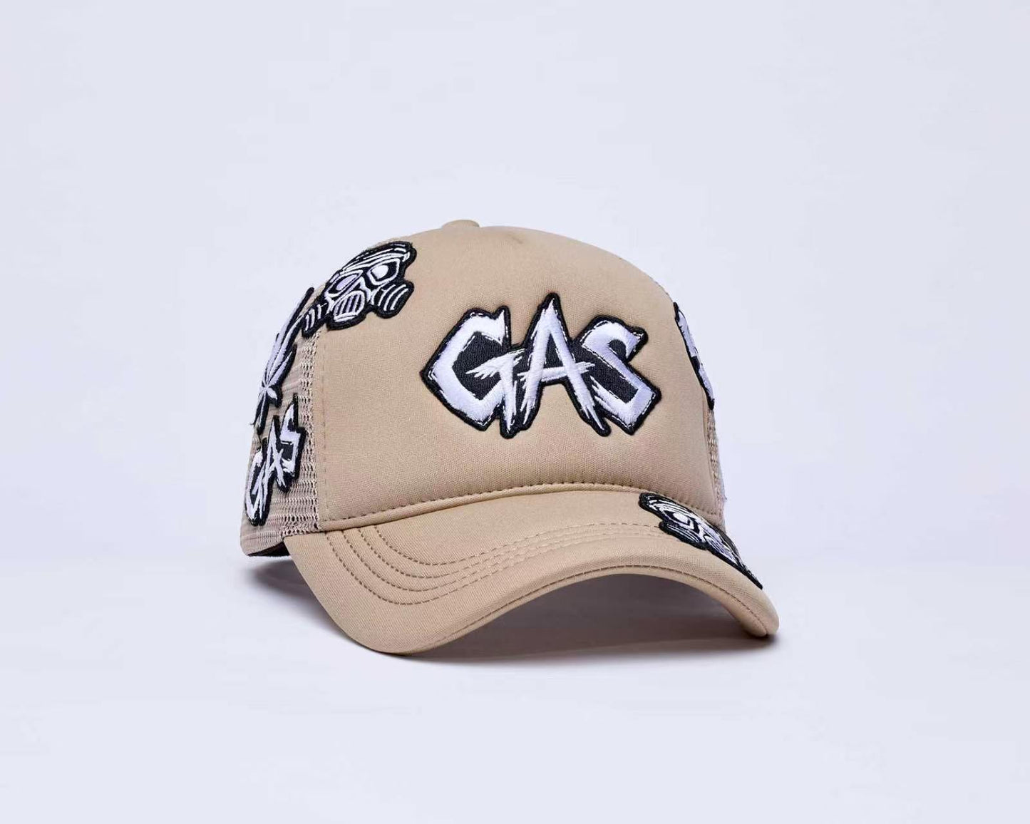 gas service kaky