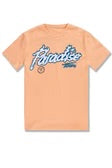 Jordan Craig Paradise Tour Peach