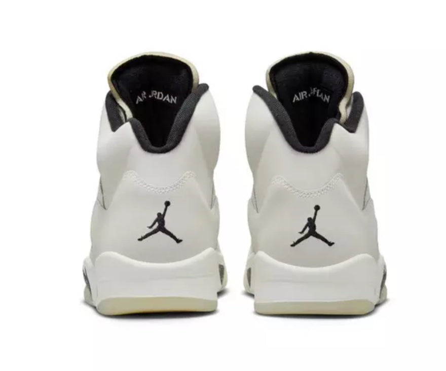 Air Jordan 5 Lt Orewood