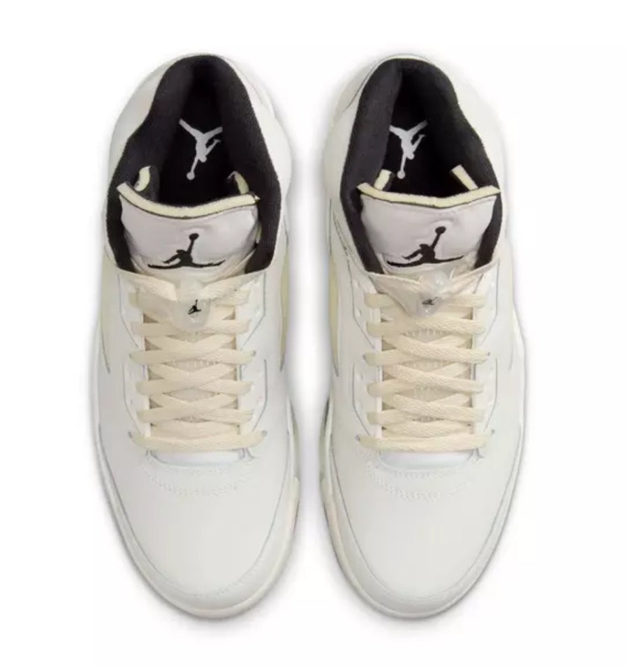 Air Jordan 5 Lt Orewood