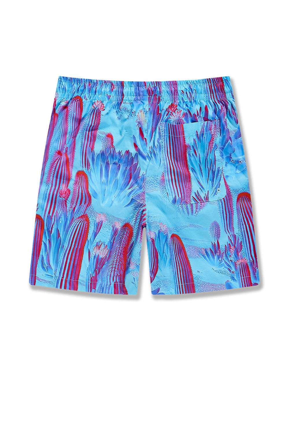 Jordan Craig Ibiza Lounge Shorts Peyote