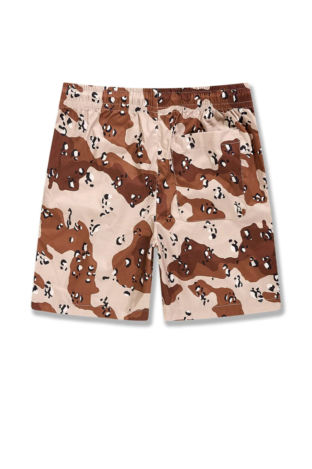 Jordan Craig Ibiza Lounge Shorts Desert