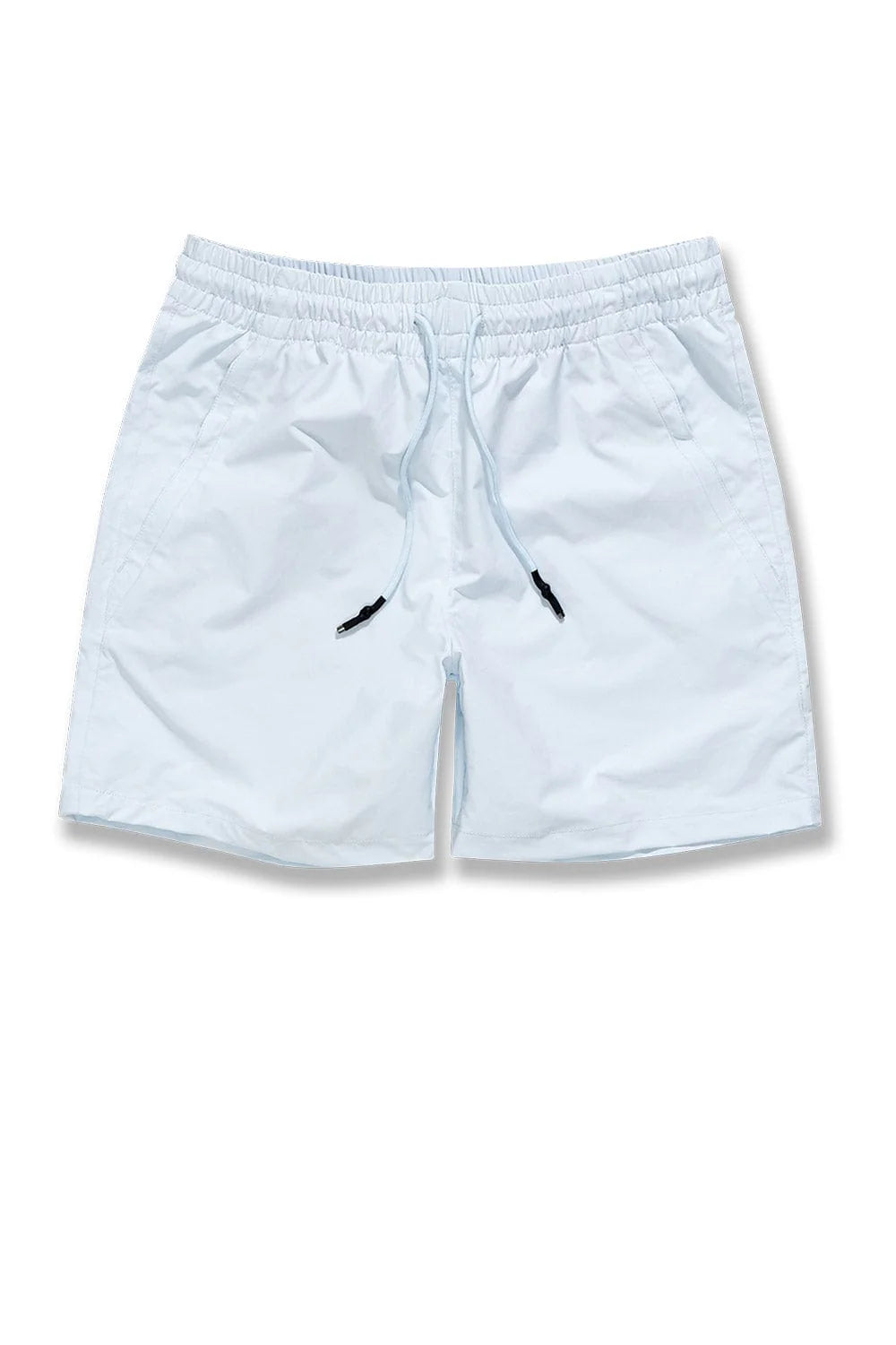 Jordan Craig Athletic Marathon Shorts Coastal Blue