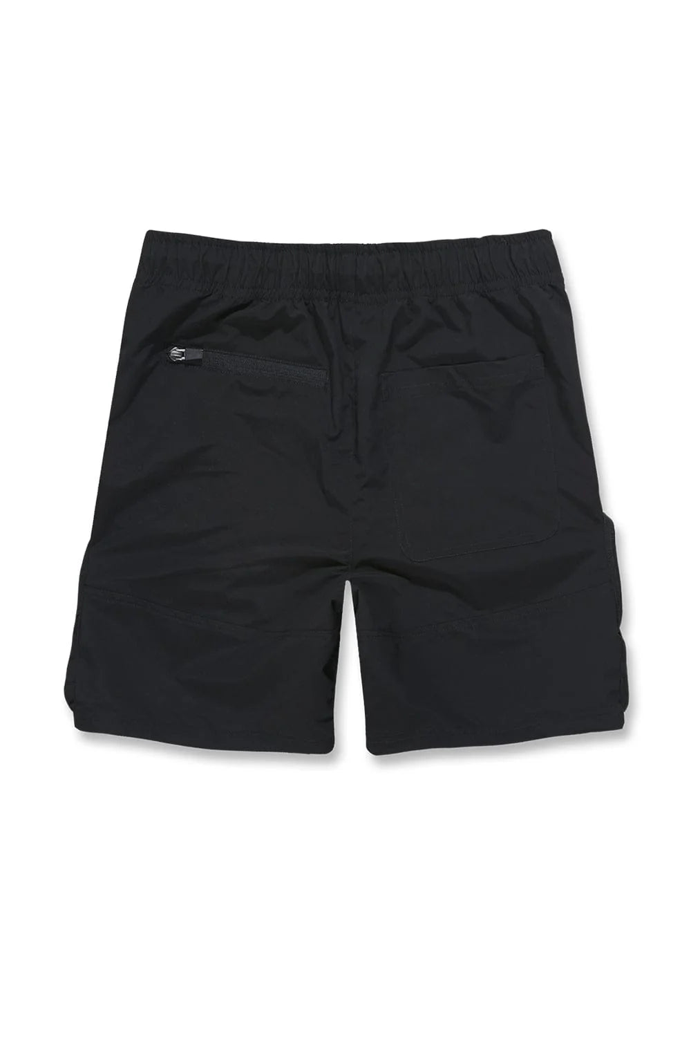 Jordan Craig Altitude Cargo Shorts Black