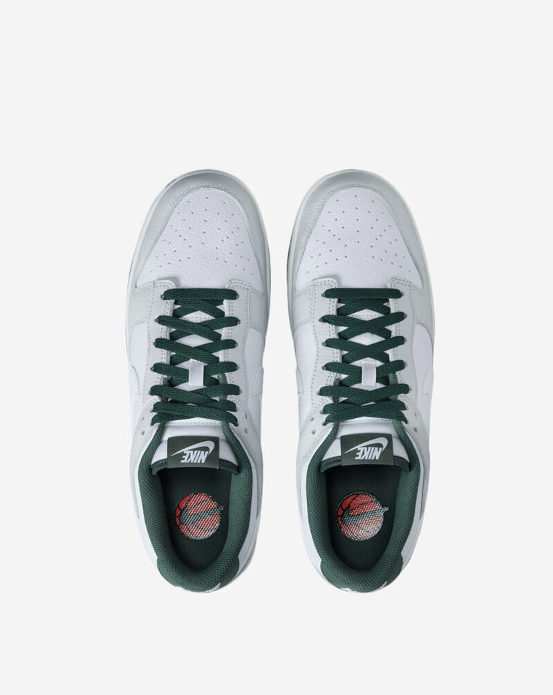 Nike Dunk Low Retro SE Photon