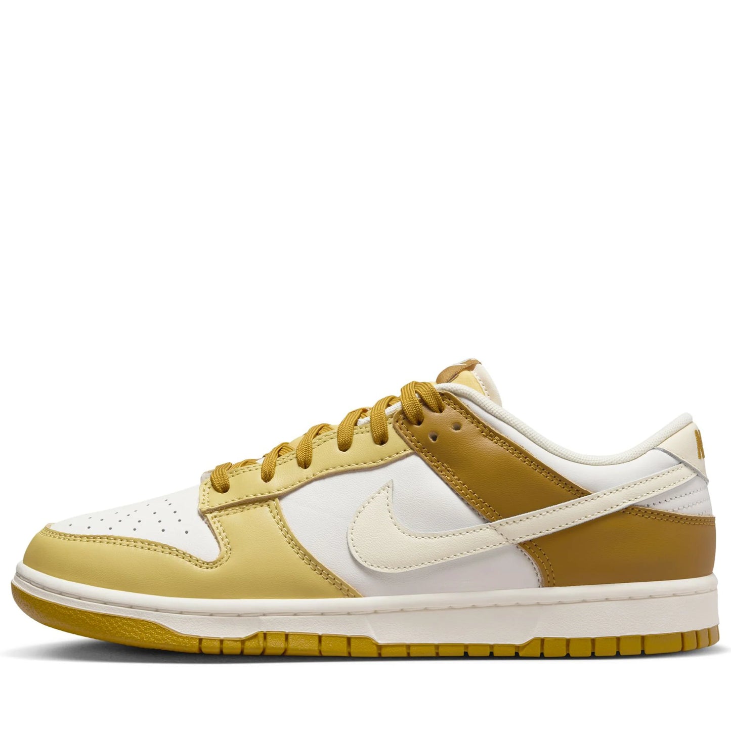 Nike Dunk Low Retro Coconut Milk