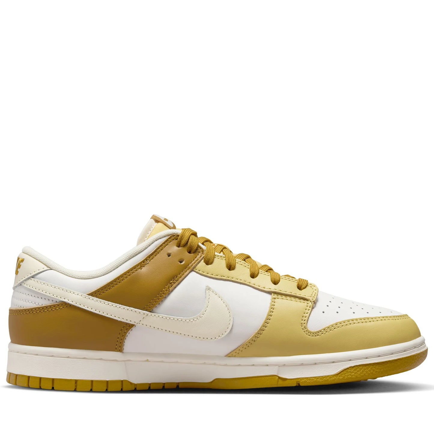 Nike Dunk Low Retro Coconut Milk