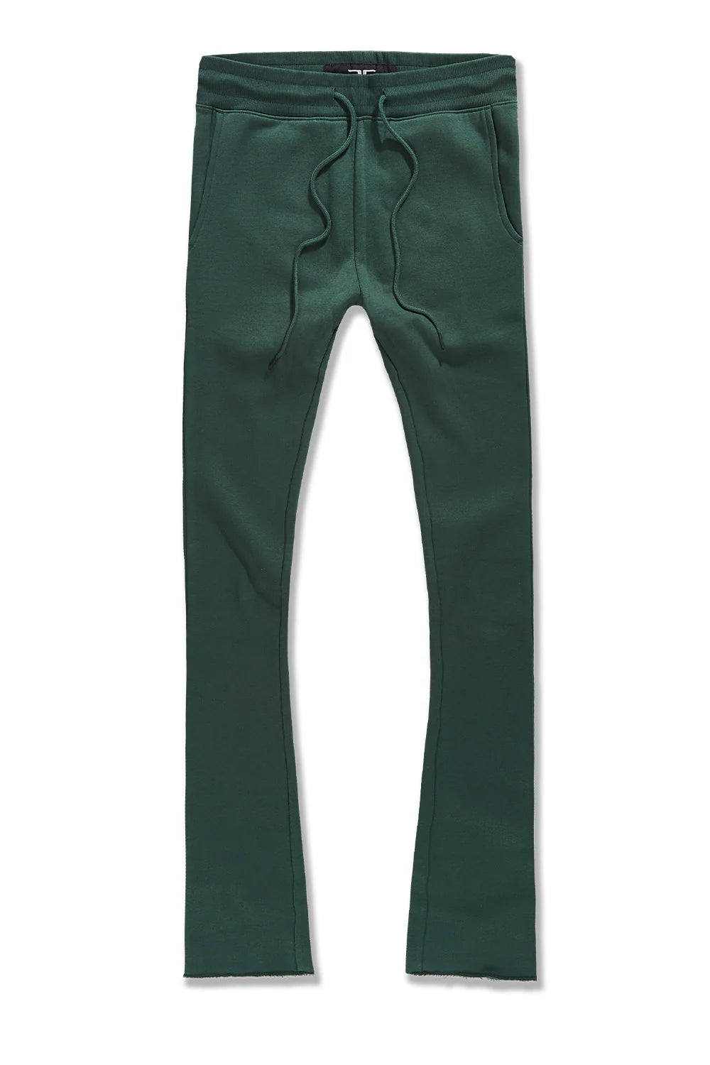 Jordan Craig Uptempo Sweatpants Green