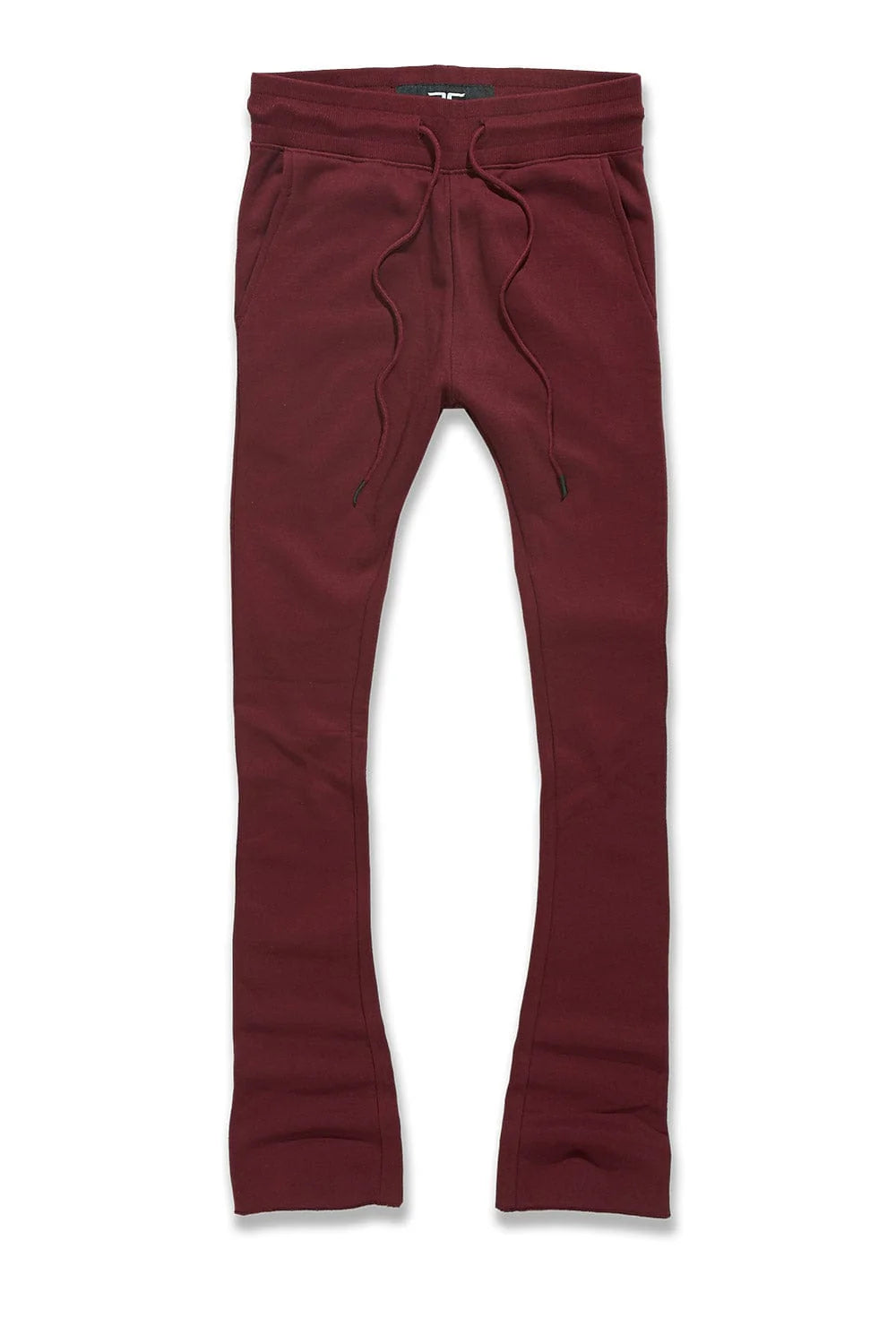 Jordan Craig Uptown Sweatpants Wine