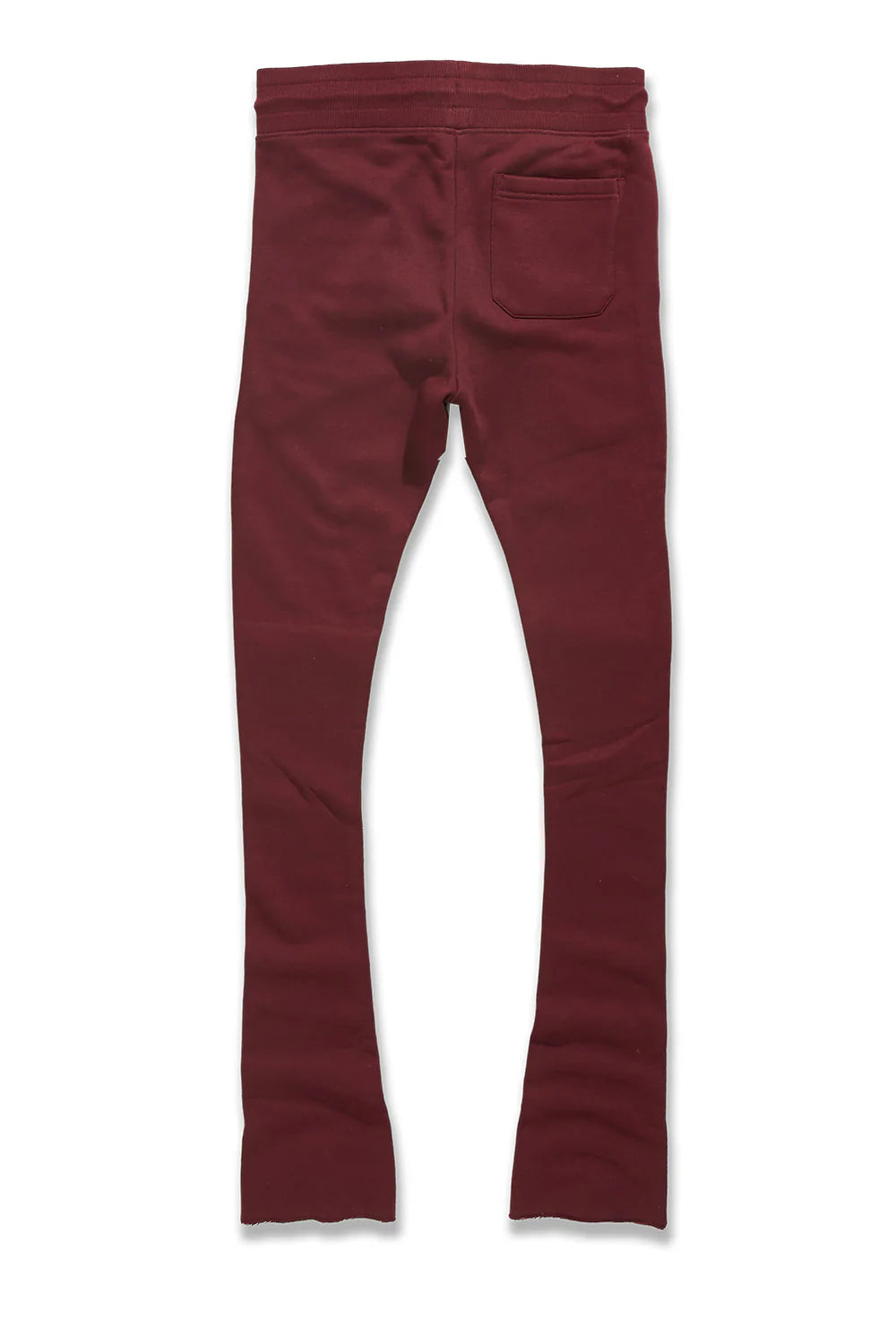 Jordan Craig Uptown Sweatpants Wine