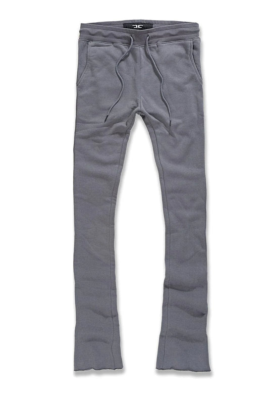 Jordan Craig Uptown Sweatpants Grey