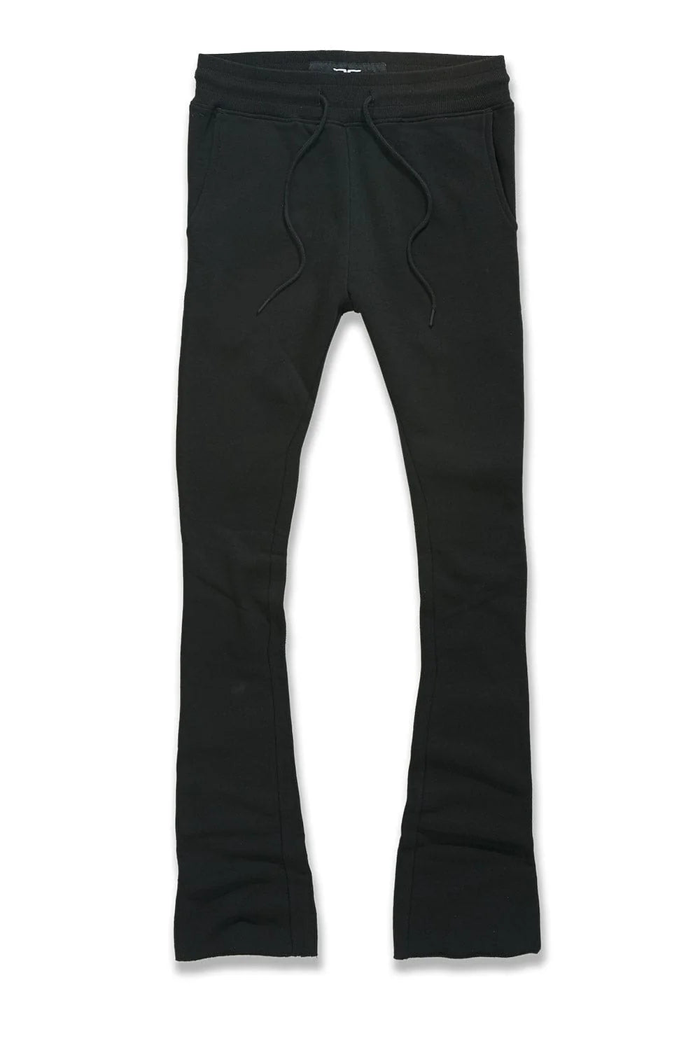 Jordan Craig Uptown Sweatpants Black