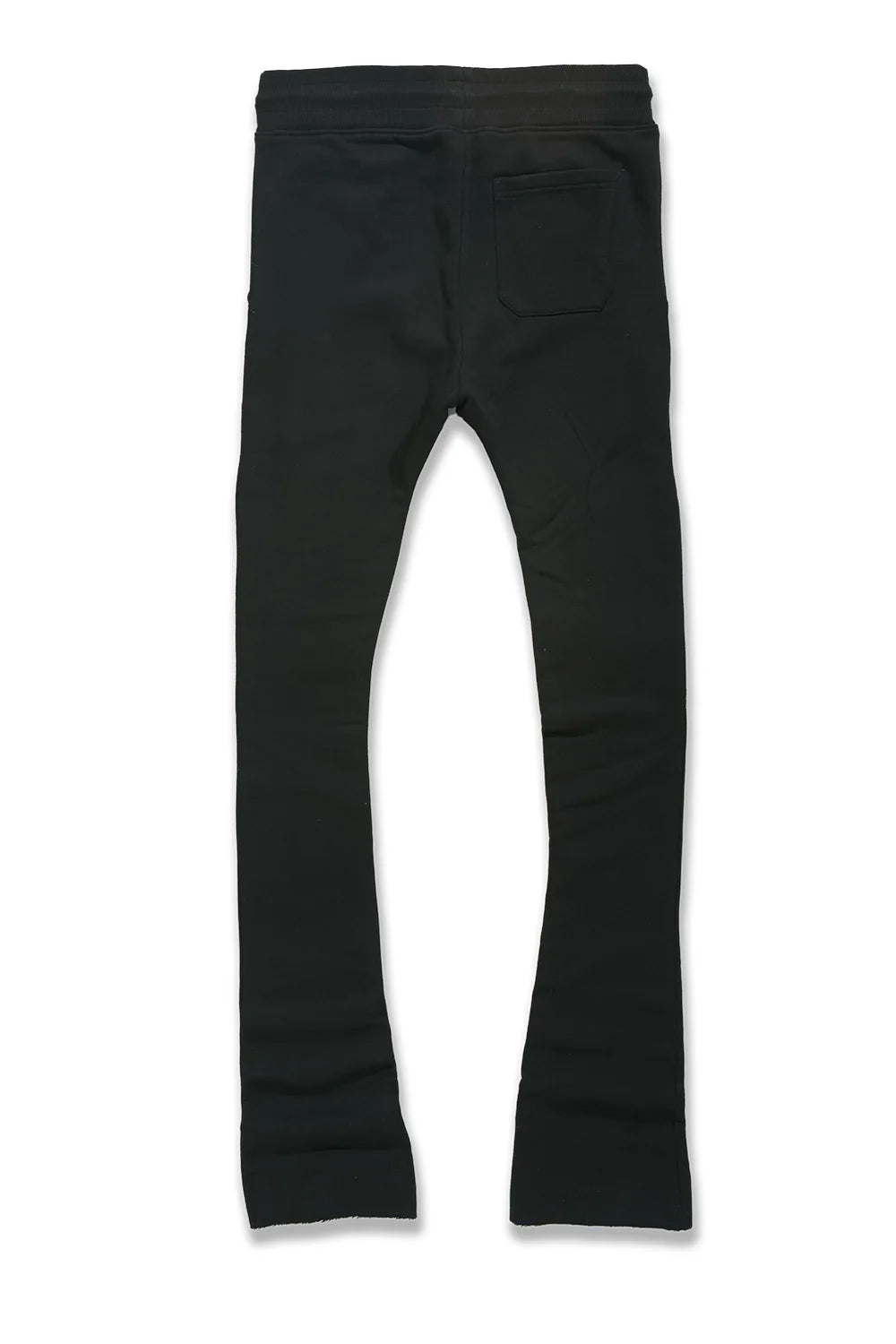 Jordan Craig Uptown Sweatpants Black