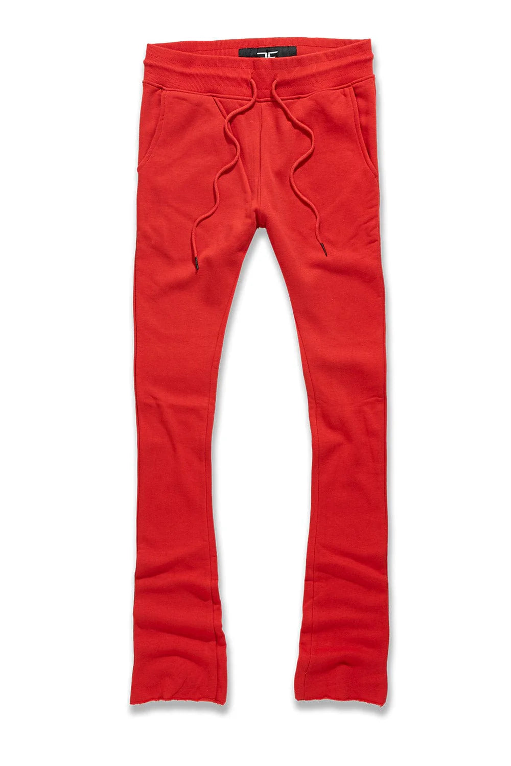Jordan Craig Uptown Sweatpants Red