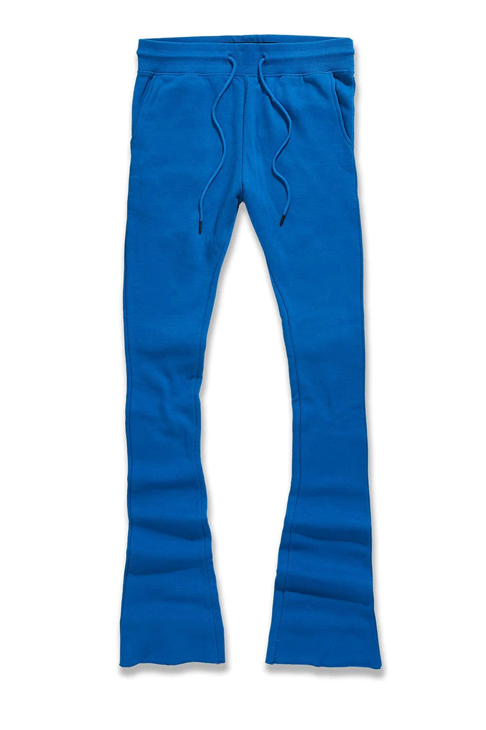 Jordan Craig Uptown Sweatpants Royal