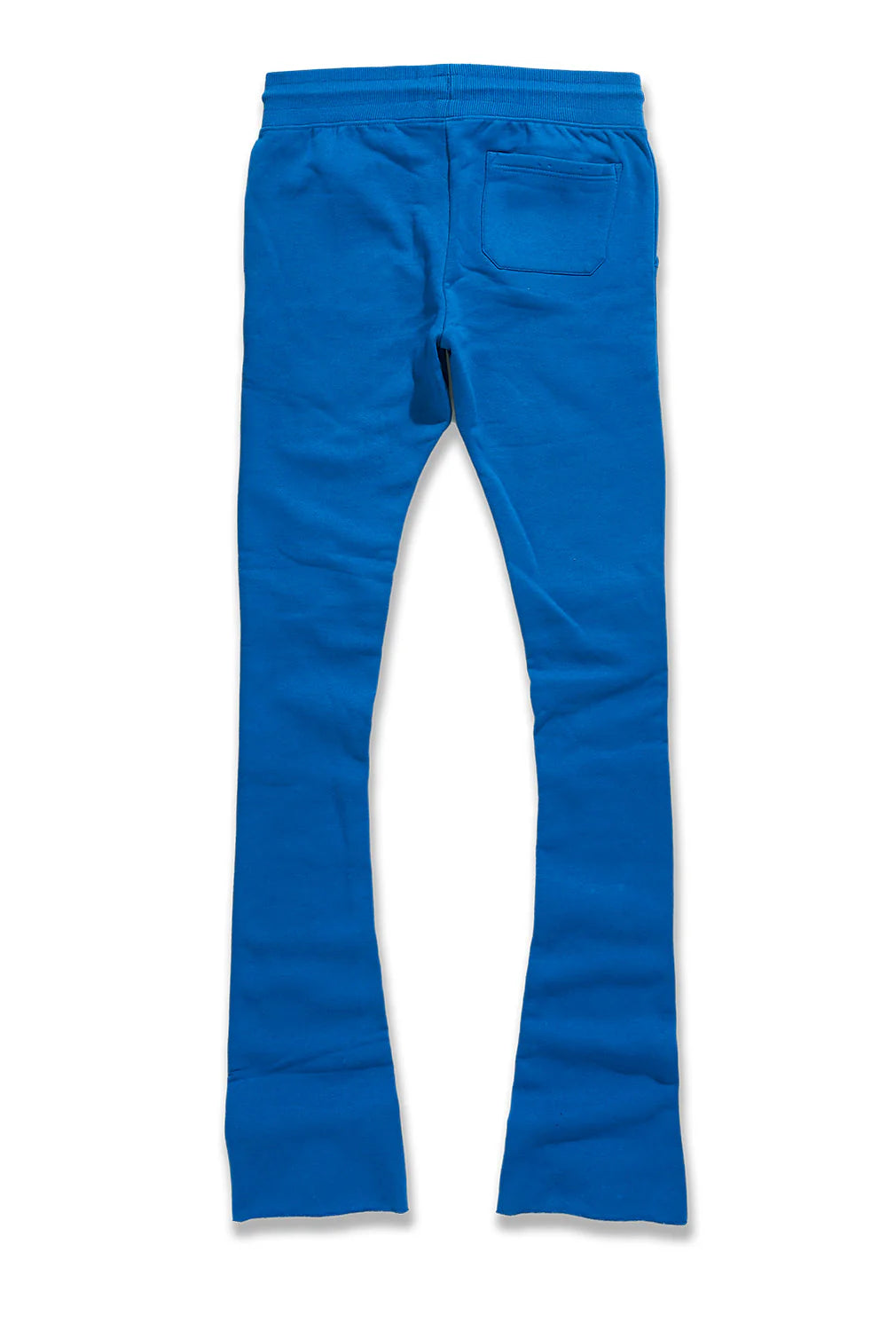 Jordan Craig Uptown Sweatpants Royal
