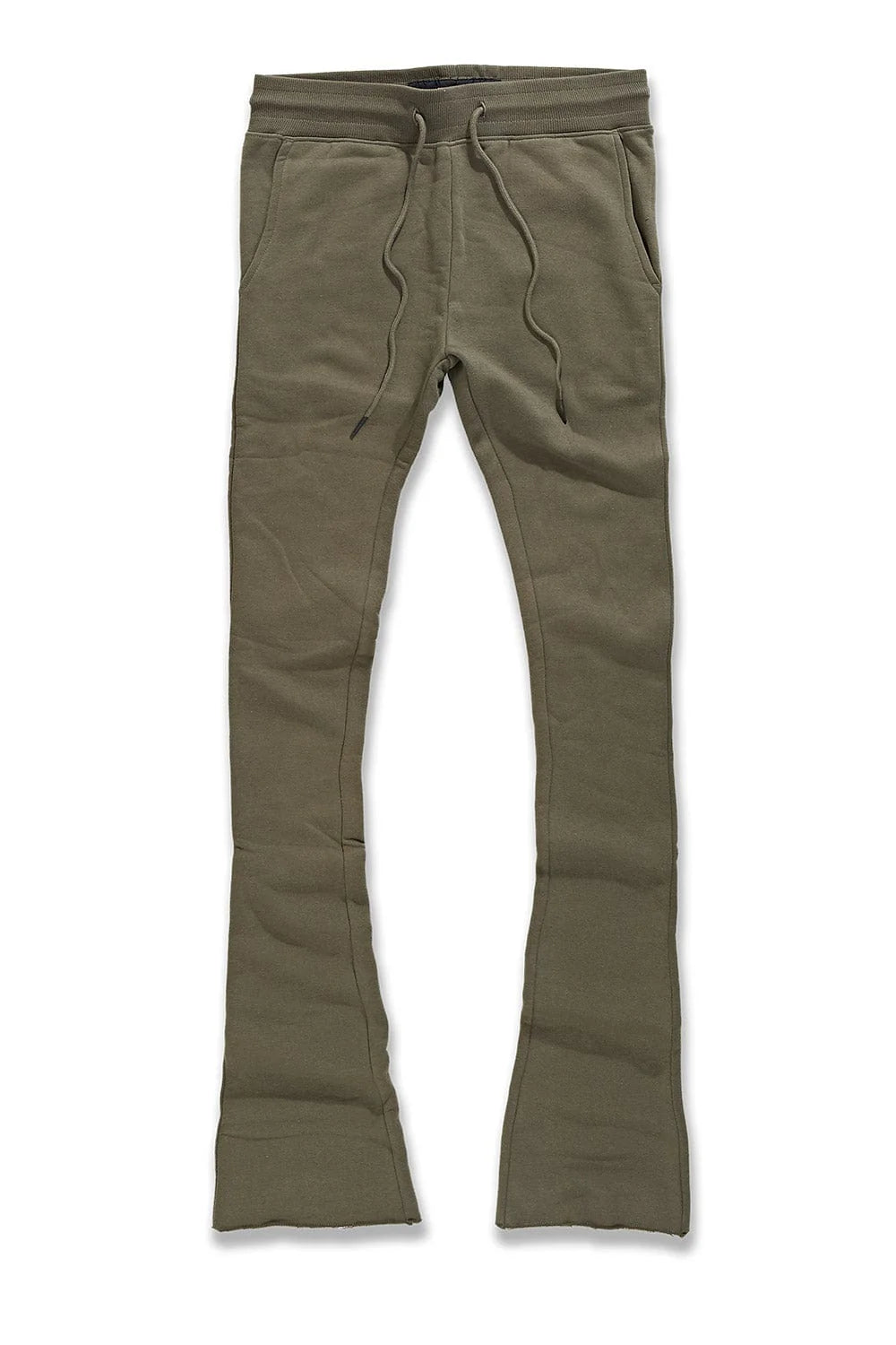 Jordan Craig Uptown Olive