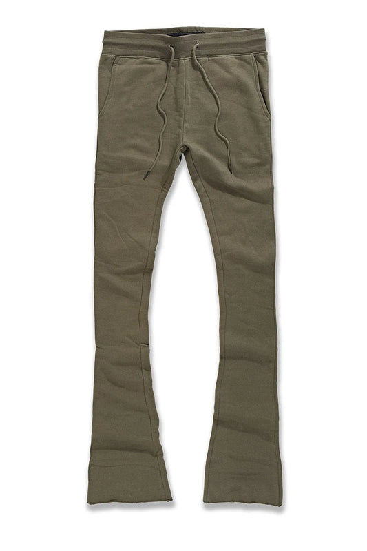 Jordan Craig Uptown Olive