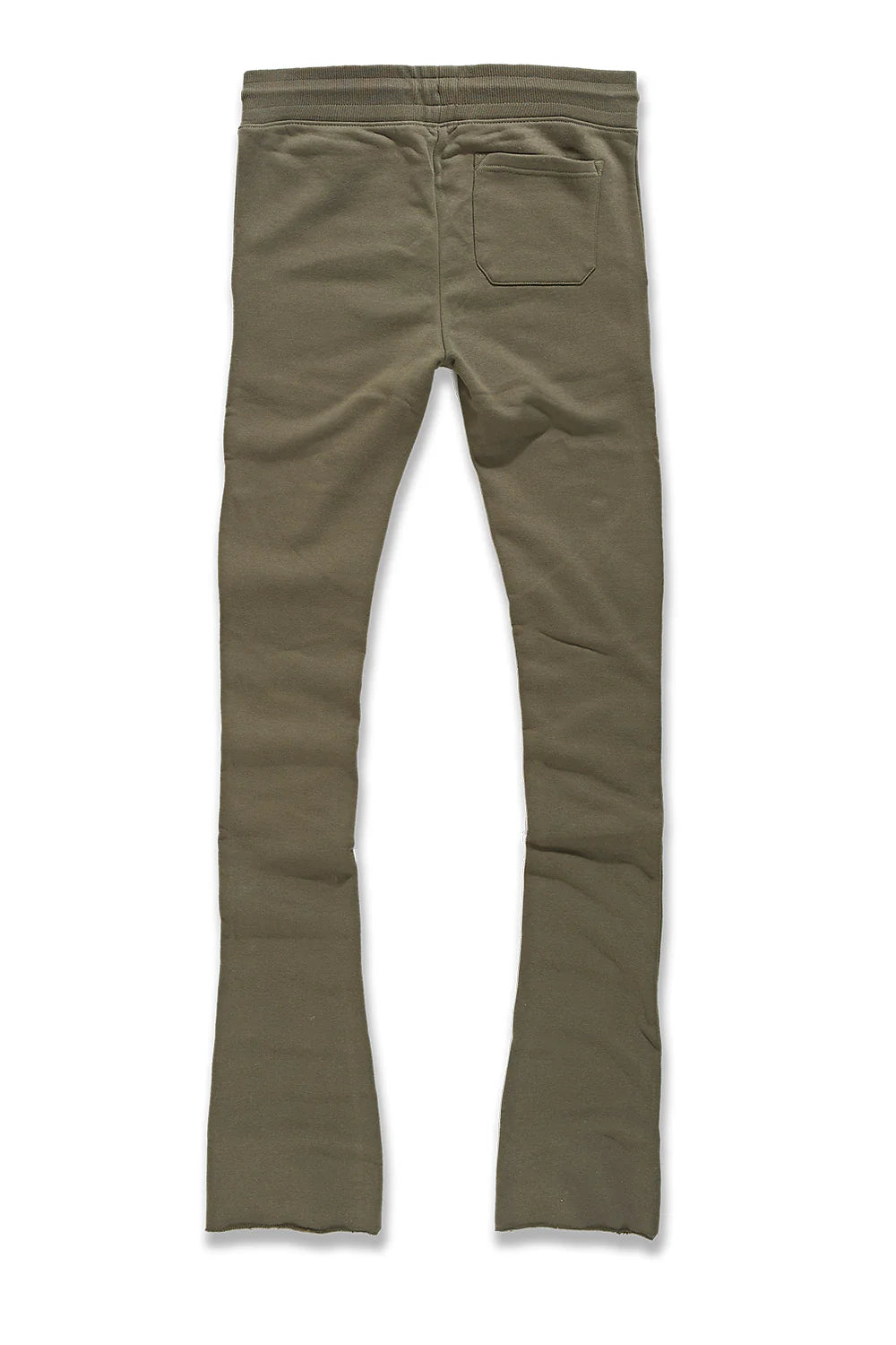 Jordan Craig Uptown Olive