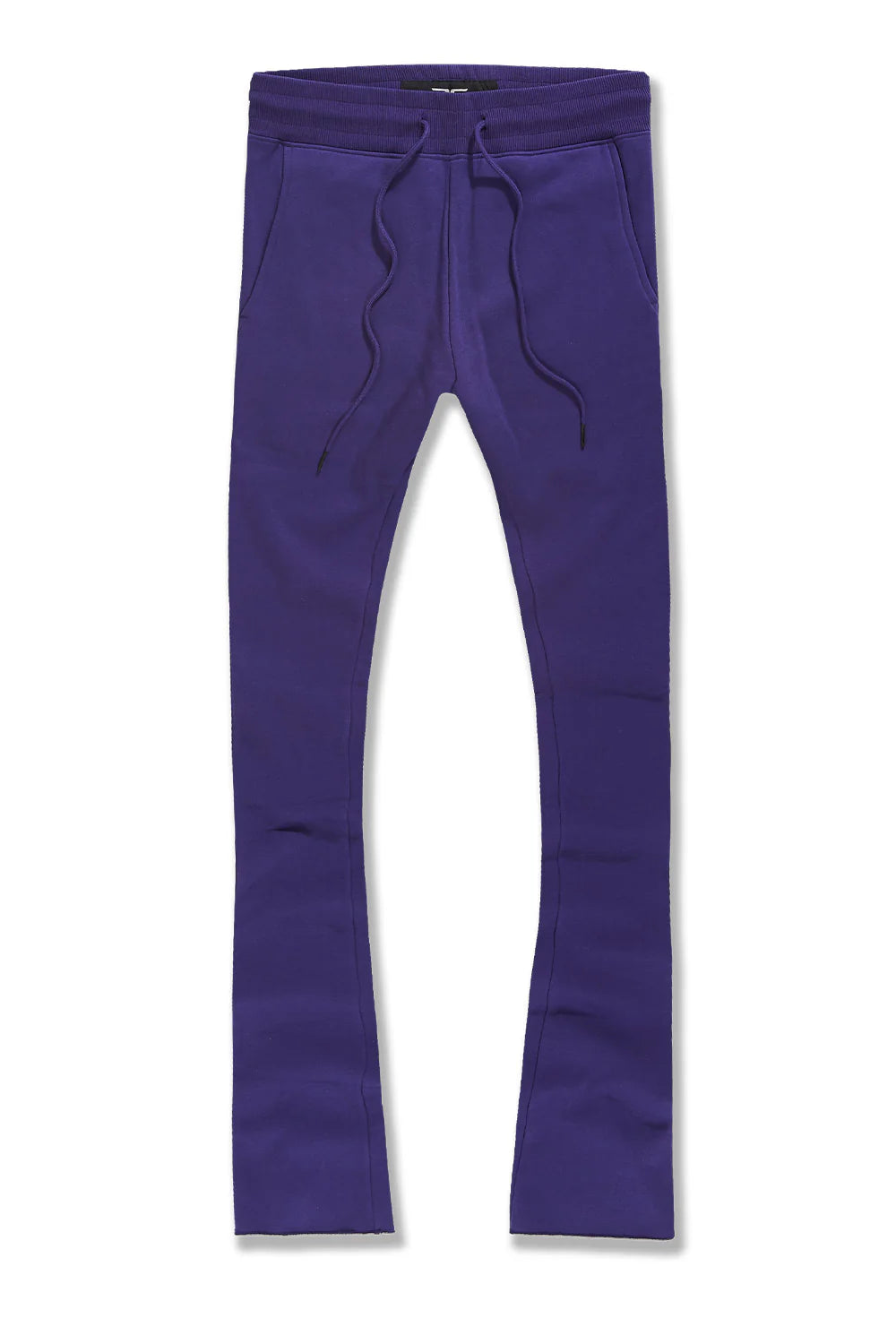 Jordan Craig Uptown Sweatpants Purple