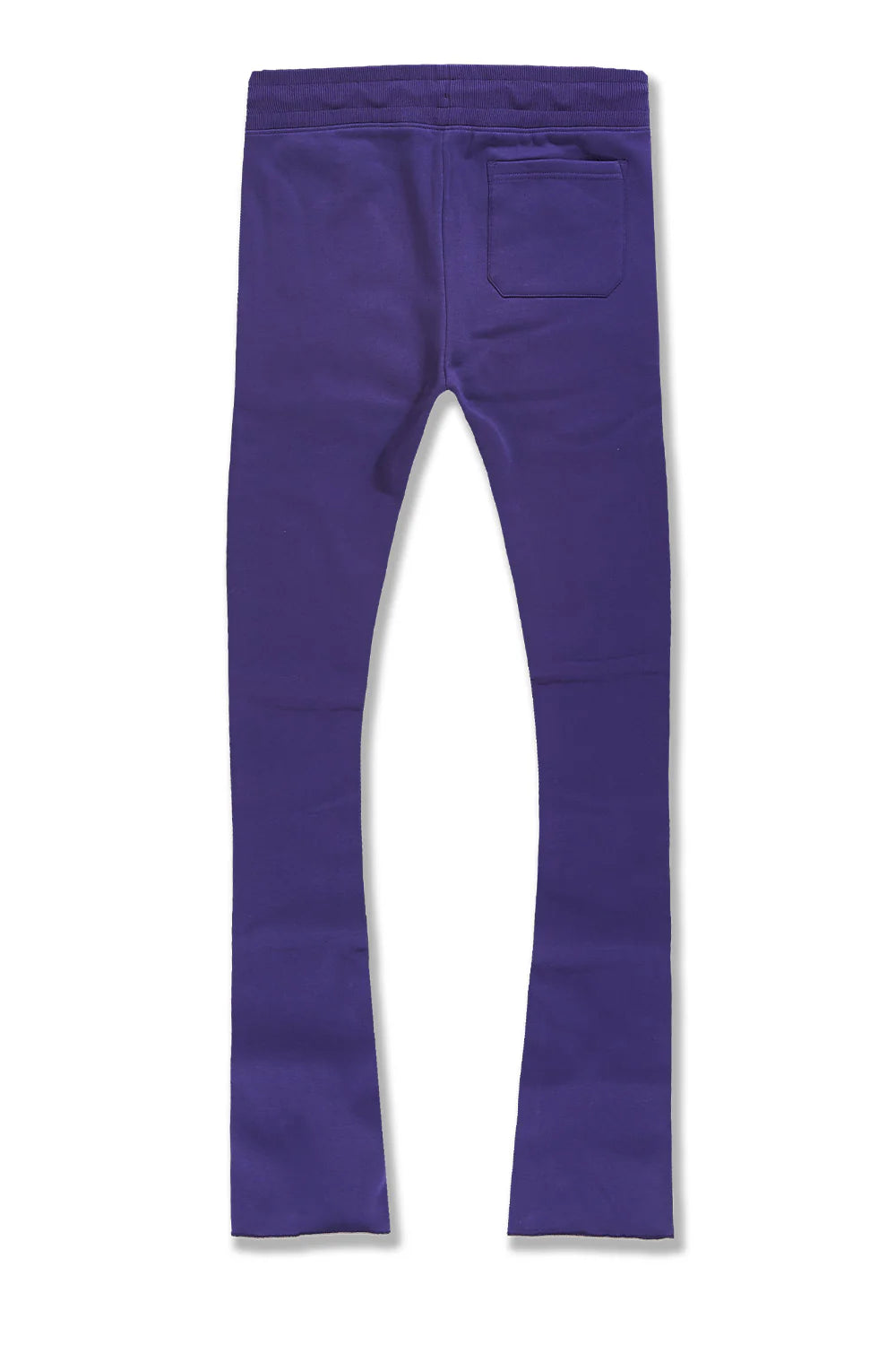 Jordan Craig Uptown Sweatpants Purple