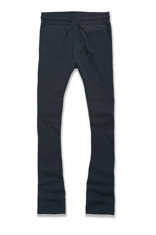 Jordan Craig Uptown Sweatpants Navy