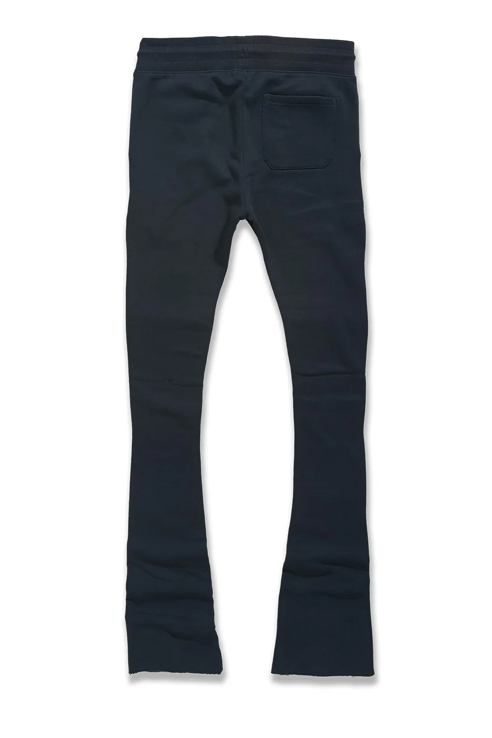 Jordan Craig Uptown Sweatpants Navy