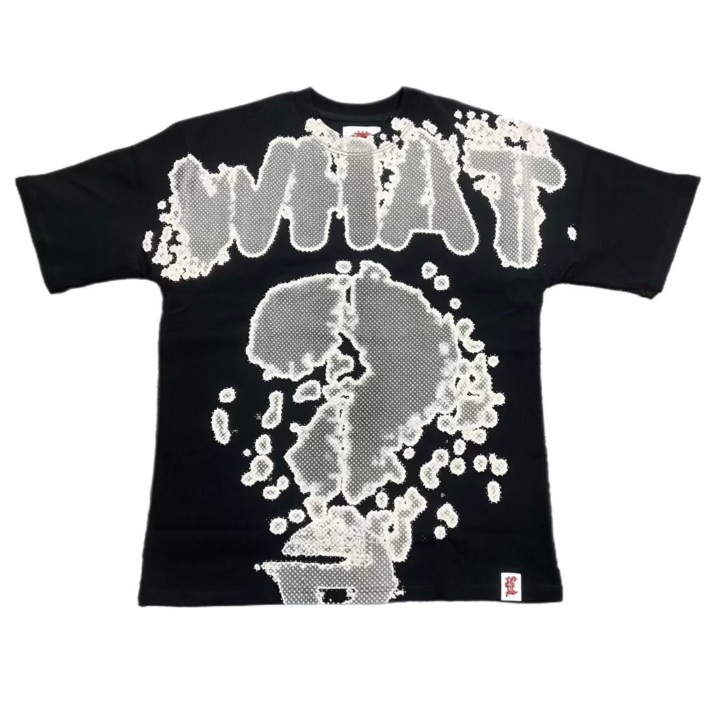 Essence What Tee