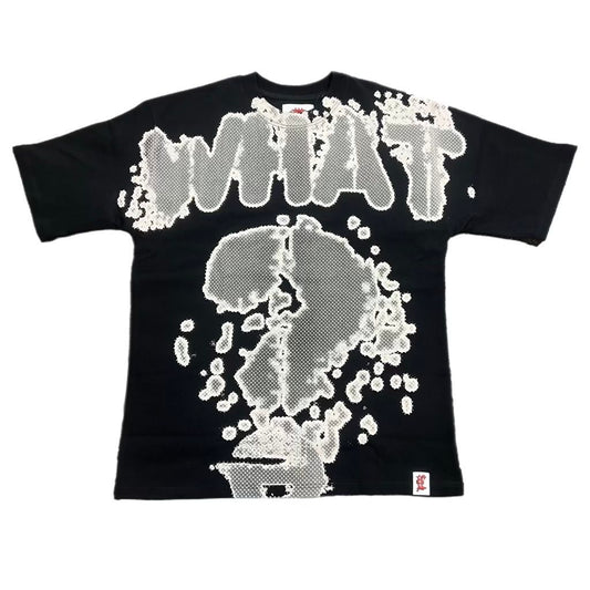 Essence What Tee