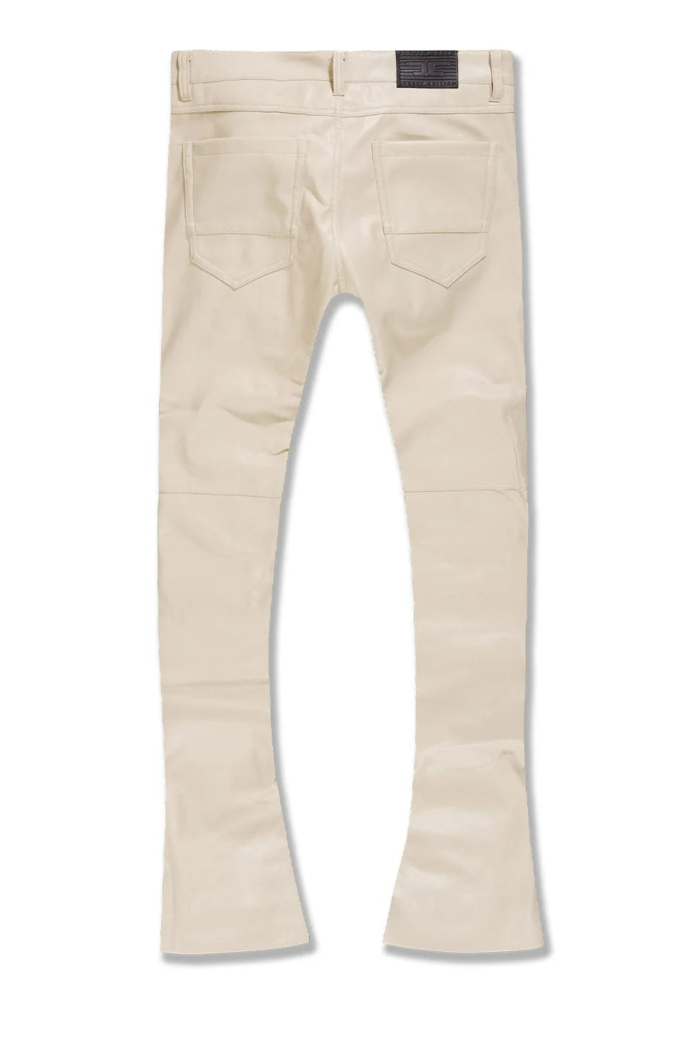 Jordan Craig - THRILLER CARGO PANTS KHAKI