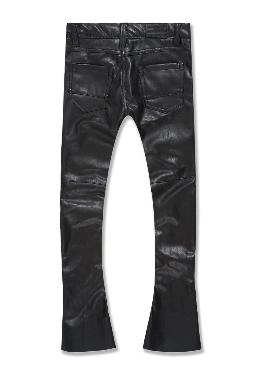 Jordan Craig - THRILLER CARGO PANTS BLACK