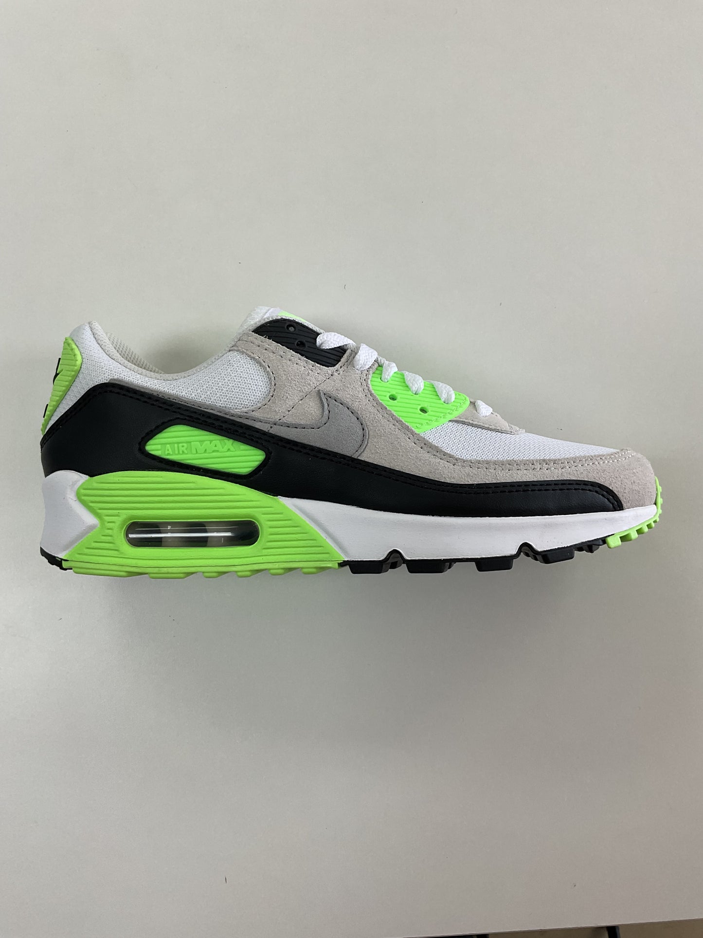 Nike Air Max 90 (Men’s)