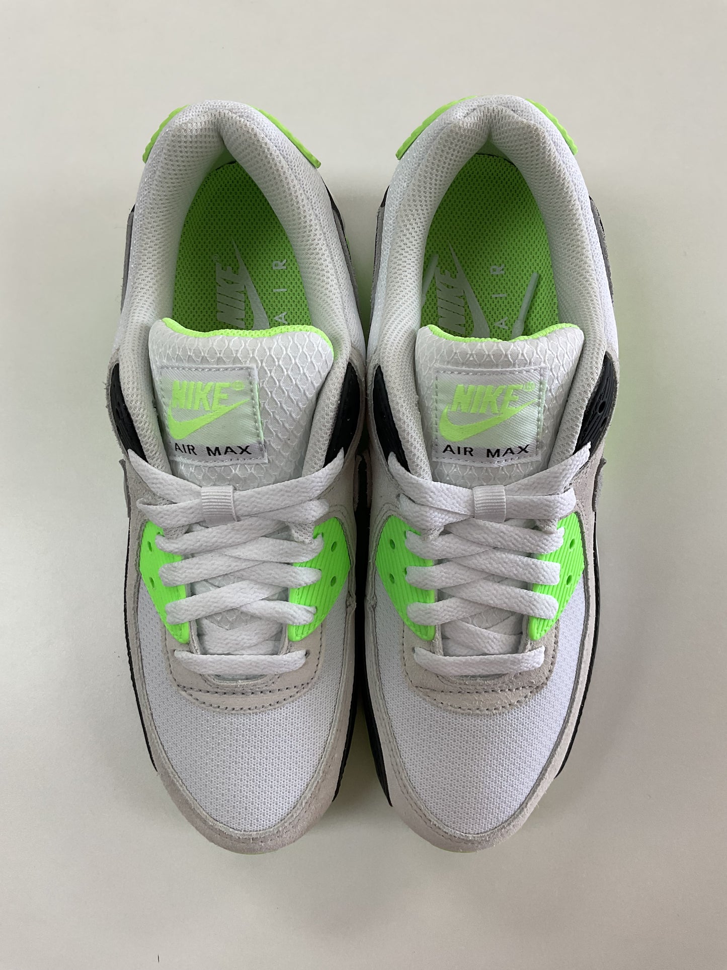 Nike Air Max 90 (Men’s)