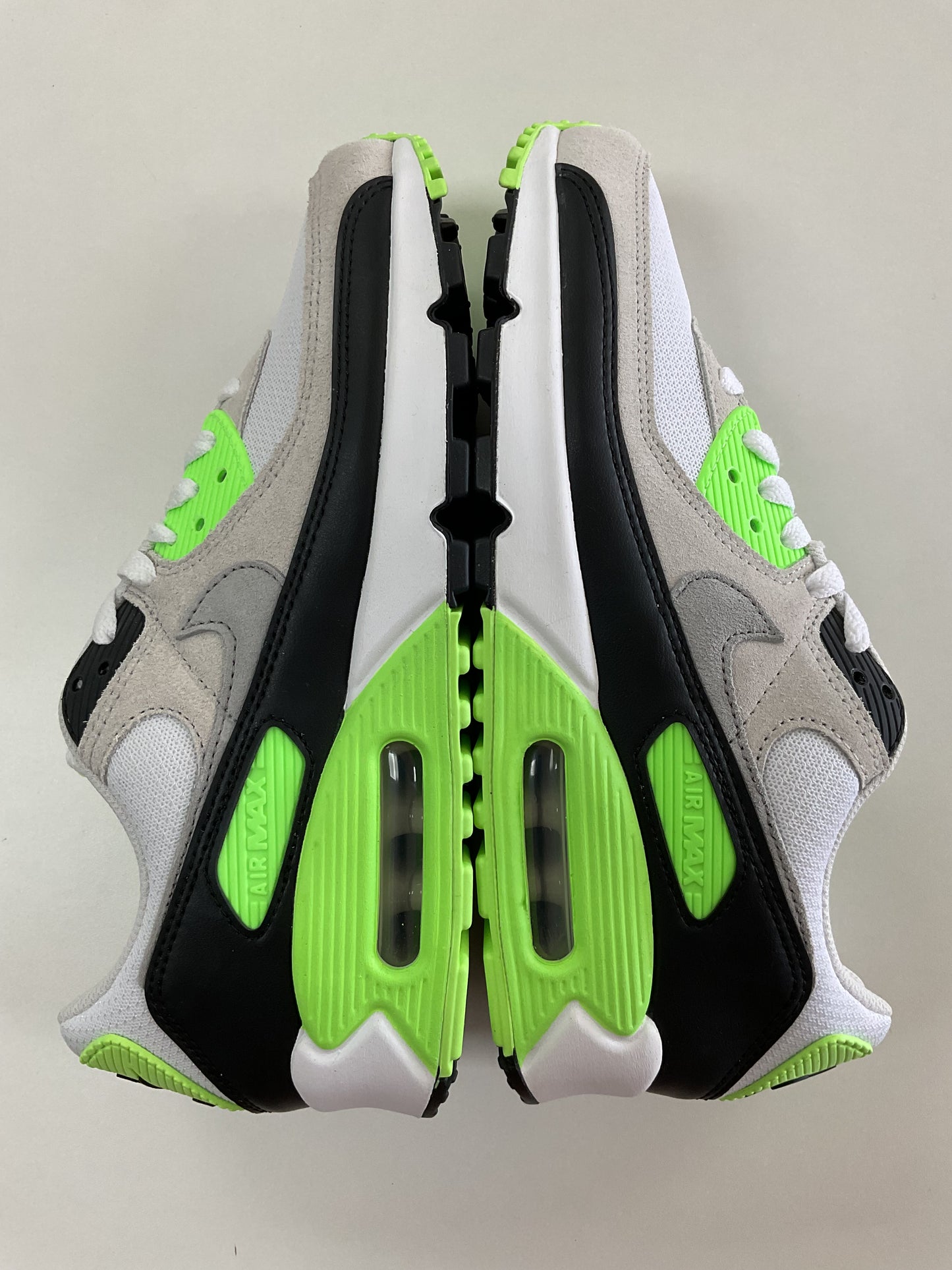 Nike Air Max 90 (Men’s)