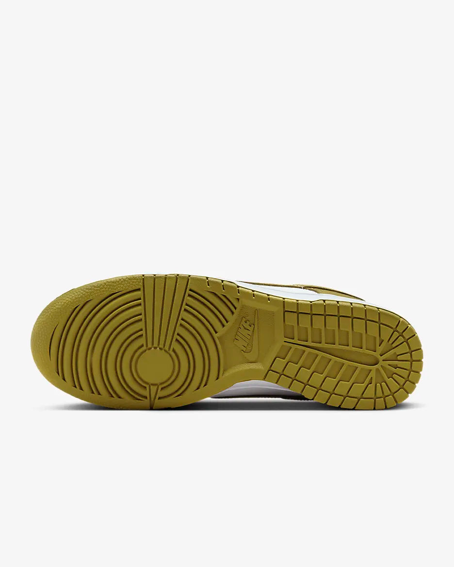 Nike Dunk Low Retro Pacific Moss